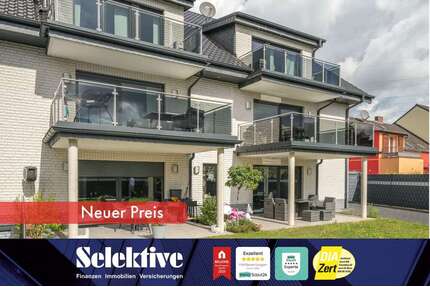 Haus zum Kaufen in Moers 1.980.000,00 € 555 m²