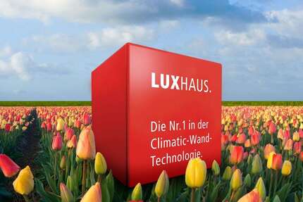 Grundstück zu verkaufen in Grimma 172.000,00 € 1007 m²