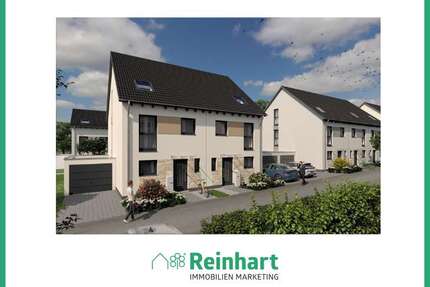 Haus zum Kaufen in Marktheidenfeld 492.900,00 € 130 m²