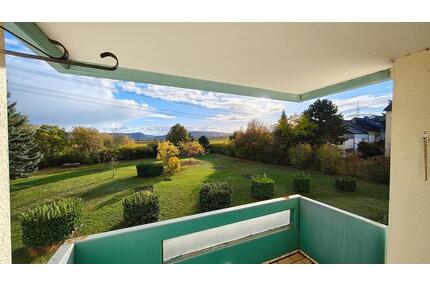 APPARTMENT WOHNUNG 66qm bad kreuznach Winzenheim