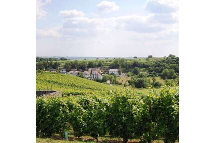 Haus zum Mieten in Eltville am Rhein 2.750,00 € 183 m²