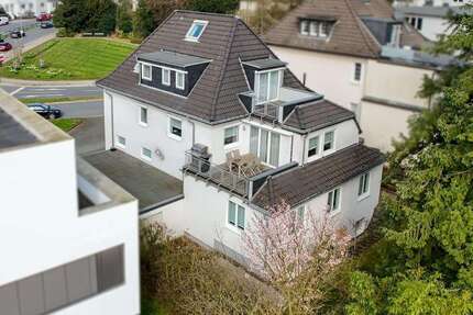 Haus zum Kaufen in Essen 1.175.000,00 € 280 m²