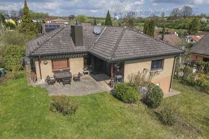 Haus zum Kaufen in Höchstadt a d Aisch 399.000,00 € 156 m²
