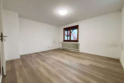 Haus zum Kaufen in Kappel-Grafenhausen 569.000,00 € 196 m²