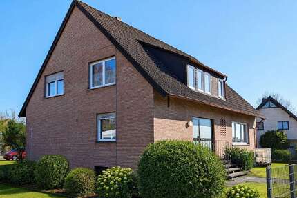 Haus zum Kaufen in Belm 350.000,00 € 205 m²