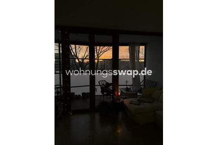 Wohnungsswap - Seesener Straße - 865,00&nbsp;EUR Kaltmiete, ca.&nbsp; 70,00&nbsp;m&sup2;&nbsp;Wohnfl&auml;che in Berlin (PLZ: 10709) Schmargendorf