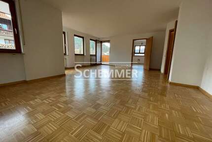 Haus zum Kaufen in Glottertal 885.000,00 € 274 m²