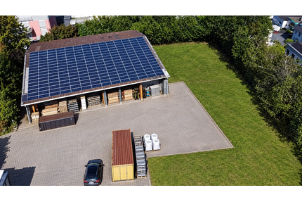 Grundstück in Ennepetal 879.000,00 € 4519 m²