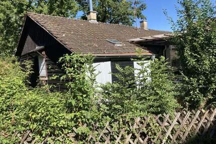 Grundstück zu verkaufen in Bonn-Mehlem 315.000,00 € 366 m²