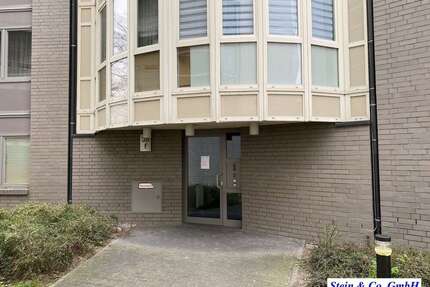 Wohnung zum Mieten in Schwielowsee 900,00 € 75 m²