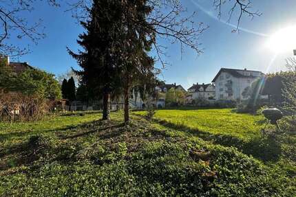 Grundstück zu verkaufen in Rastatt 449.000,00 € 1176 m²