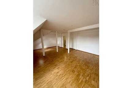 Wohnung zum Kaufen in Köln 275.000,00 € 40.09 m²