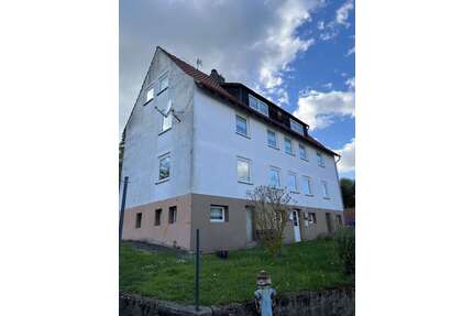 Haus zum Kaufen in Liebenburg 130.000,00 € 160 m²