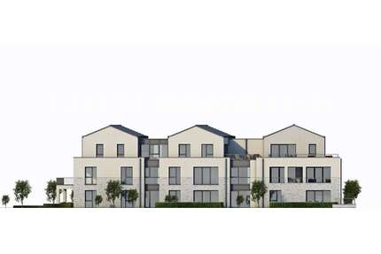 Wohnung zum Kaufen in Gütersloh 365.000,00 € 79 m²