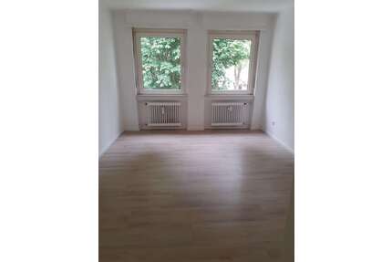 Wohnung zum Mieten in Zweibrücken 690,00 € 106 m²