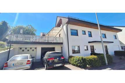 Haus zum Kaufen in Walluf 898.000,00 € 250 m²