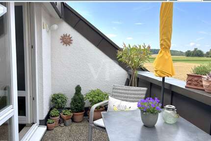 Wohnung zum Kaufen in Bietigheim-Bissingen Bissingen 329.000,00 € 81.95 m² - Bietigheim-Bissingen / Bissingen