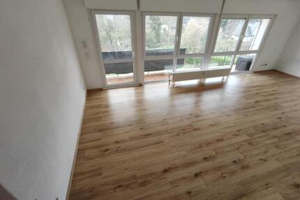 4 Zimmer Wohnung zu vermieten Grenzgänger Aufgepasst - Ralingen