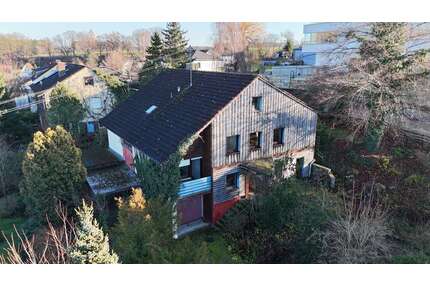 Haus zum Kaufen in Niederscheyern 829.000,00 € 176 m²
