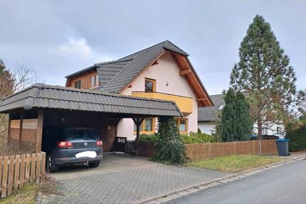 Wohnhaus von privat - 379.000,00&nbsp;EUR Kaufpreis, ca.&nbsp; 180,00&nbsp;m&sup2; in Plauen (PLZ: 08547) Haselbrunn