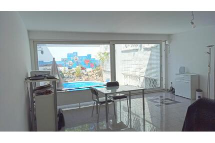 Gut geschnittener Wohlfühl-Bungalow Köln Weiden - PRIVATVERKAUF