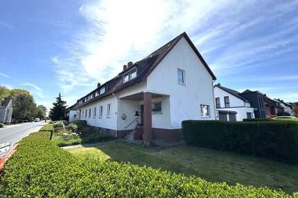 Haus zum Kaufen in Barsinghausen 259.000,00 € 199 m²