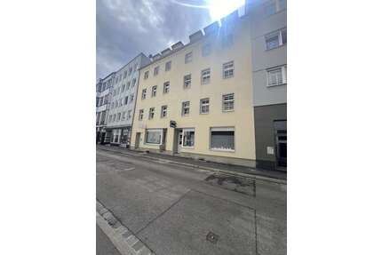 Wohnung zum Kaufen in Augsburg 455.000,00 € 88 m²