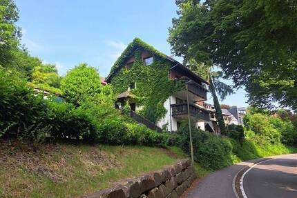 Zweifamilienhaus mit Potenzial - 350.000,00&nbsp;EUR Kaufpreis, ca.&nbsp; 186,00&nbsp;m&sup2;&nbsp;Wohnfl&auml;che in Kürten (PLZ: 51515)