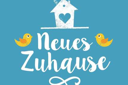 Wohnung zum Mieten in Duisburg 430,00 € 61 m²