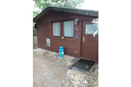 Wochenendhaus im Westerwald (53578) zu verkaufen - Windhagen