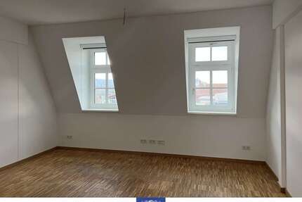 Wohnung zum Mieten in Dresden 455,00 € 31.6 m²