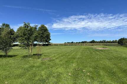 Grundstück zu verkaufen in Klütz 110.000,00 € 3778 m²