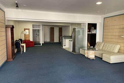 Maison St. Aldegund: Exklusives Erstbezug-Loft mit Wohnen & Gewerbe-Option für Smart Living - Peterswald-Löffelscheid