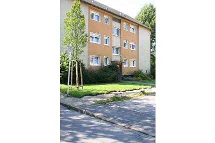 Wohnung zum Mieten in Bochum 518,00 € 74 m²