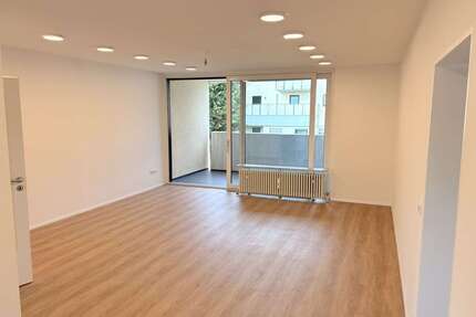 Wohnung zum Mieten in Gröbenzell 1.560,00 € 81.25 m²