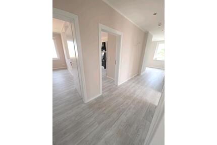 4-Zimmer-Eigentumswohnung – 98 m², zentral - Provisionsfrei ! - Seesen