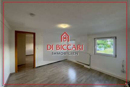 Wohnung zum Mieten in EislingenFils 600,00 € 38 m² - Eislingen/Fils
