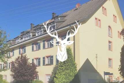 Wohnung zum Kaufen in Ühlingen-Birkendorf 349.000,00 € 98 m²