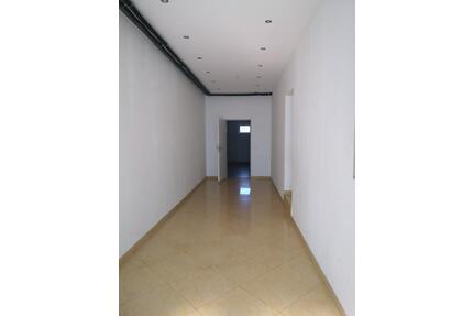 3 Z.Wohnung - 850,00&nbsp;EUR Kaltmiete, ca.&nbsp; 88,00&nbsp;m&sup2; in Delmenhorst (PLZ: 27751) Bungerhof