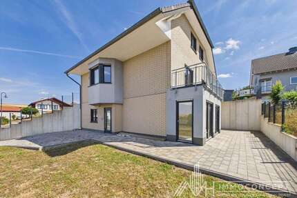 Haus zum Kaufen in Schöndorf 750.000,00 € 280 m²