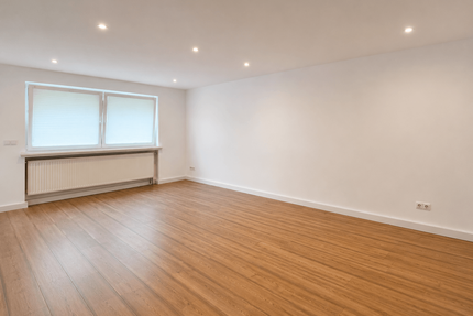 Wohnung zum Kaufen in Iserlohn 199.000,00 € 110 m²
