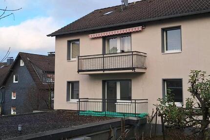 4-Zimmer Wohnung - 800,00&nbsp;EUR Kaltmiete, ca.&nbsp; 73,00&nbsp;m&sup2; in Burscheid (PLZ: 51399)