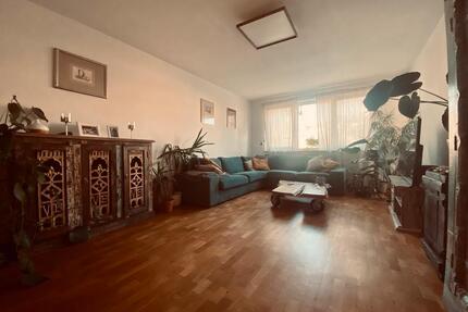 Untervermietung Köln Zollstock - 1.400,00&nbsp;EUR Kaltmiete, ca.&nbsp; 75,00&nbsp;m&sup2; in Köln (PLZ: 50969) Rodenkirchen