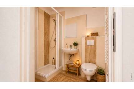 Wohnung zum Mieten in Oschersleben 373,00 € 60.17 m²