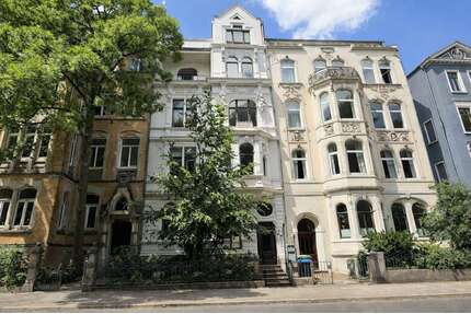Haus zum Kaufen in Hannover 4.000.000,00 € 1130 m²