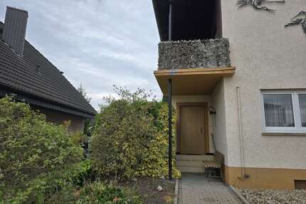 Haus zum Kaufen in Lampertheim 358.999,00 € 99 m²