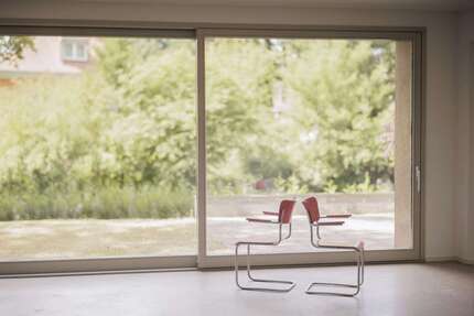 Haus zum Kaufen in Berlin 1.350.000,00 € 220 m²