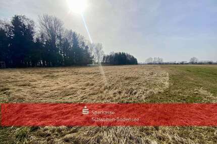 Grundstück in Lamerdingen 35.000,00 € 9526 m²