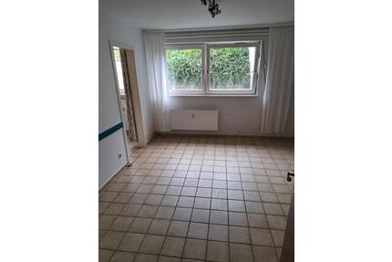 Strandnahe Souterrain-Wohnung - 490,00&nbsp;EUR Kaltmiete, in Dahme (PLZ: 23747)