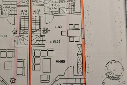 Reineckhaus in 01665 Diera-Zehren zu Verkaufen Mieten - Klipphausen